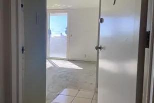 1907 Robinson Ave, San Diego, CA 92104 - Photo 1