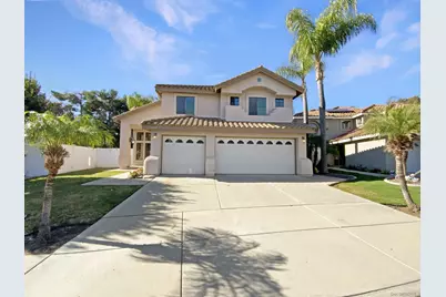  1227 Calle Ultimo, Oceanside, CA 92056 - Photo 1