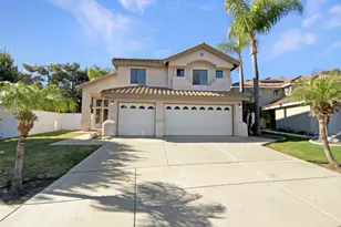 1227 Calle Ultimo, Oceanside, CA 92056 - Photo 1