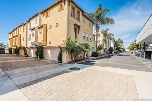 762 Broadway, Chula Vista, CA 91910 - Photo 1