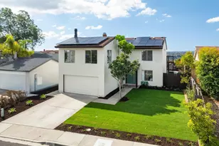 8318 Ridge Rte, San Diego, CA 92120 - Photo 1