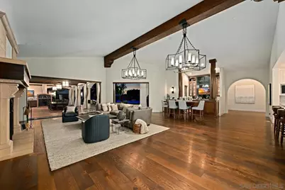  7029 Las Colinas, Rancho Santa Fe, CA 92067 - Photo 19