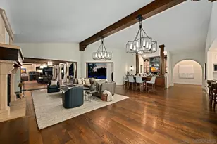 7029 Las Colinas, Rancho Santa Fe, CA 92067 - Photo 19