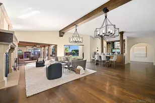 7029 Las Colinas, Rancho Santa Fe, CA 92067 - Photo 13