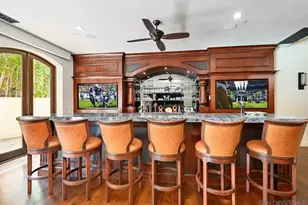 7029 Las Colinas, Rancho Santa Fe, CA 92067 - Photo 37