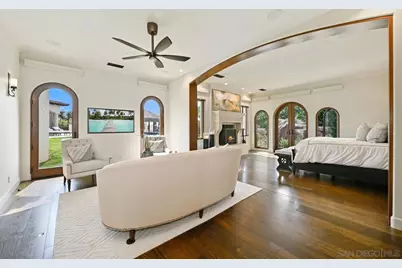  7029 Las Colinas, Rancho Santa Fe, CA 92067 - Photo 21