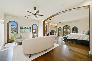 7029 Las Colinas, Rancho Santa Fe, CA 92067 - Photo 21