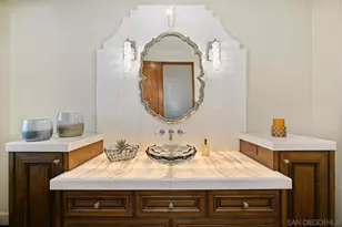 7029 Las Colinas, Rancho Santa Fe, CA 92067 - Photo 27