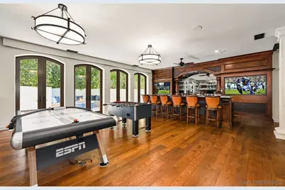  7029 Las Colinas, Rancho Santa Fe, CA 92067 - Photo 29