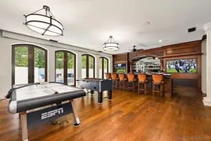 7029 Las Colinas, Rancho Santa Fe, CA 92067 - Photo 29