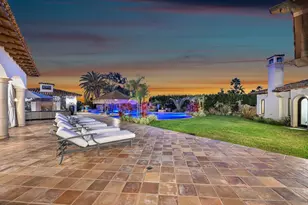 7029 Las Colinas, Rancho Santa Fe, CA 92067 - Photo 7