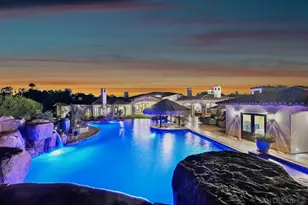 7029 Las Colinas, Rancho Santa Fe, CA 92067 - Photo 3