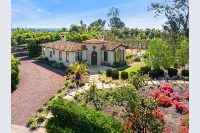  7029 Las Colinas, Rancho Santa Fe, CA 92067 - Photo 35