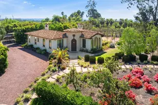 7029 Las Colinas, Rancho Santa Fe, CA 92067 - Photo 35