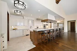 7029 Las Colinas, Rancho Santa Fe, CA 92067 - Photo 15