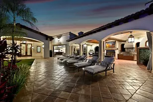 7029 Las Colinas, Rancho Santa Fe, CA 92067 - Photo 45