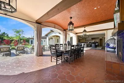  7029 Las Colinas, Rancho Santa Fe, CA 92067 - Photo 33