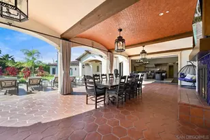 7029 Las Colinas, Rancho Santa Fe, CA 92067 - Photo 33