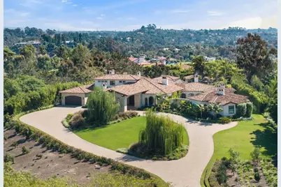  7029 Las Colinas, Rancho Santa Fe, CA 92067 - Photo 47