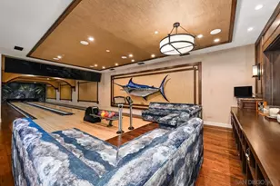 7029 Las Colinas, Rancho Santa Fe, CA 92067 - Photo 39