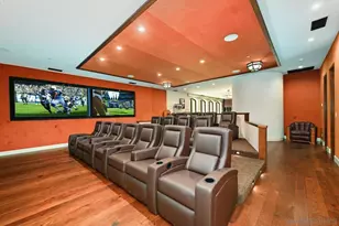 7029 Las Colinas, Rancho Santa Fe, CA 92067 - Photo 41