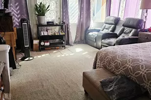 7045 Beagle, San Diego, CA 92111 - Photo 19