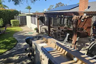 7045 Beagle, San Diego, CA 92111 - Photo 27