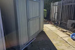 7045 Beagle, San Diego, CA 92111 - Photo 25