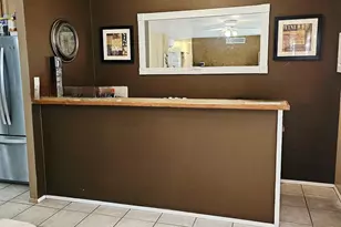 7045 Beagle, San Diego, CA 92111 - Photo 11