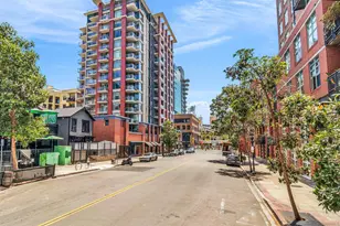 427 Ninth Ave, San Diego, CA 92101 - Photo 35