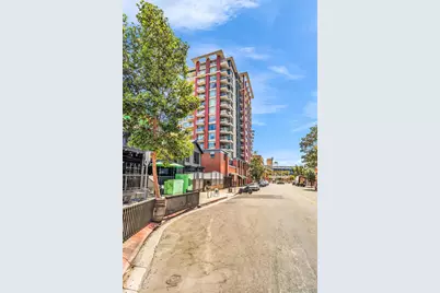  427 9th Ave #1308, San Diego, CA 92101 - Photo 37