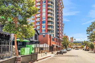 427 Ninth Ave, San Diego, CA 92101 - Photo 37