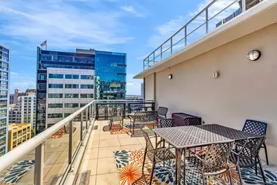  427 9th Ave #1308, San Diego, CA 92101 - Photo 25