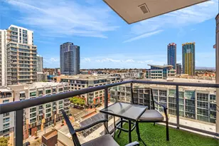 427 Ninth Ave, San Diego, CA 92101 - Photo 27