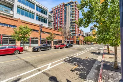  427 9th Ave #1308, San Diego, CA 92101 - Photo 33