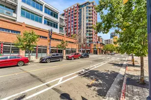 427 Ninth Ave, San Diego, CA 92101 - Photo 33