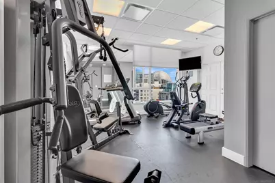  427 9th Ave #1308, San Diego, CA 92101 - Photo 29