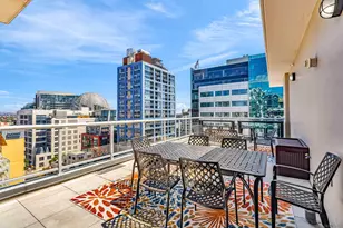 427 Ninth Ave, San Diego, CA 92101 - Photo 9