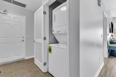  427 9th Ave #1308, San Diego, CA 92101 - Photo 19