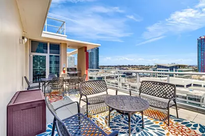  427 9th Ave #1308, San Diego, CA 92101 - Photo 23