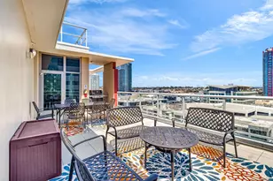 427 Ninth Ave, San Diego, CA 92101 - Photo 23