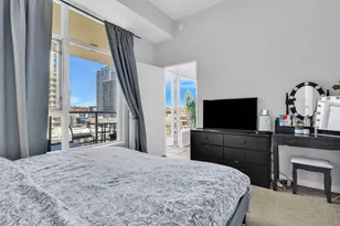 427 Ninth Ave, San Diego, CA 92101 - Photo 17