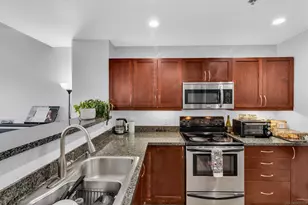 427 Ninth Ave, San Diego, CA 92101 - Photo 11