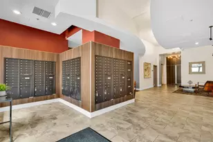 427 Ninth Ave, San Diego, CA 92101 - Photo 31