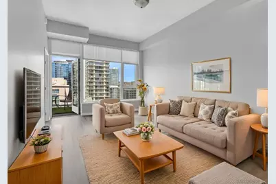  427 9th Ave #1308, San Diego, CA 92101 - Photo 7