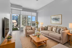 427 Ninth Ave, San Diego, CA 92101 - Photo 7