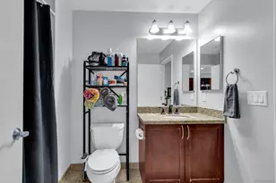 427 Ninth Ave, San Diego, CA 92101 - Photo 21