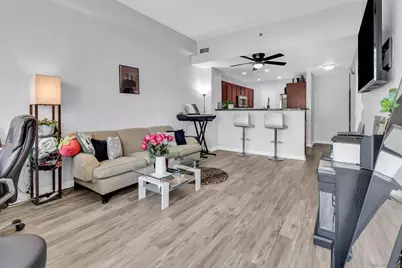  427 9th Ave #1308, San Diego, CA 92101 - Photo 5