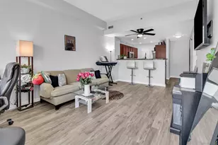 427 Ninth Ave, San Diego, CA 92101 - Photo 5