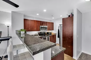 427 Ninth Ave, San Diego, CA 92101 - Photo 13